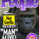 Illustration for article titled Here Are Jezebels Selections For iPeople/is Sexiest Man of the Year